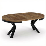 8090255035293178bdc0f8a1f9c196f67b4f664c_narvic_lefkas_ext