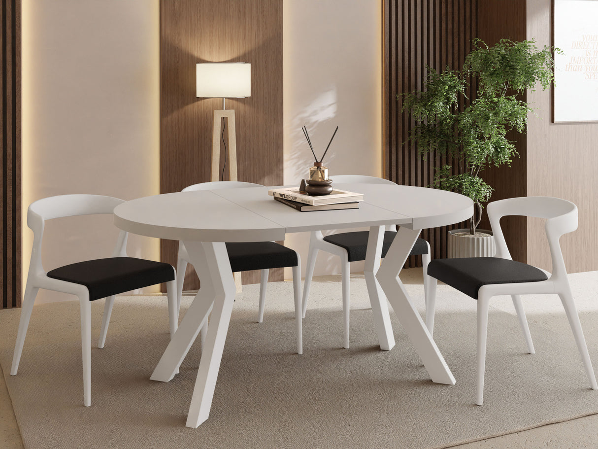 80933e3a1a338bc727b7ed9fc95c6ec1fd9fc062_white_cashmere_1