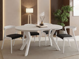 80933e3a1a338bc727b7ed9fc95c6ec1fd9fc062_white_cashmere_1
