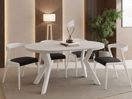 80933e3a1a338bc727b7ed9fc95c6ec1fd9fc062_white_cashmere_1