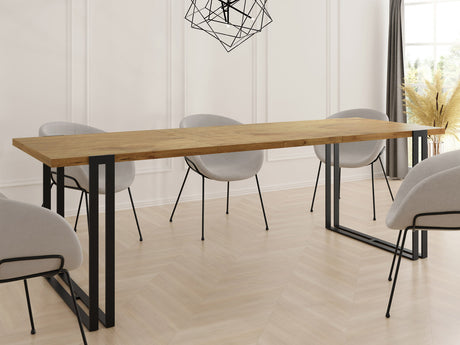 80a81a4afc3691978513d190dd8d098024420c33_lancelot