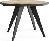 80ebfcdb84e5cb1c5467667fcd3bd7ae751a2de0_c4d861dc_eb15_427b_bc63_046256763289