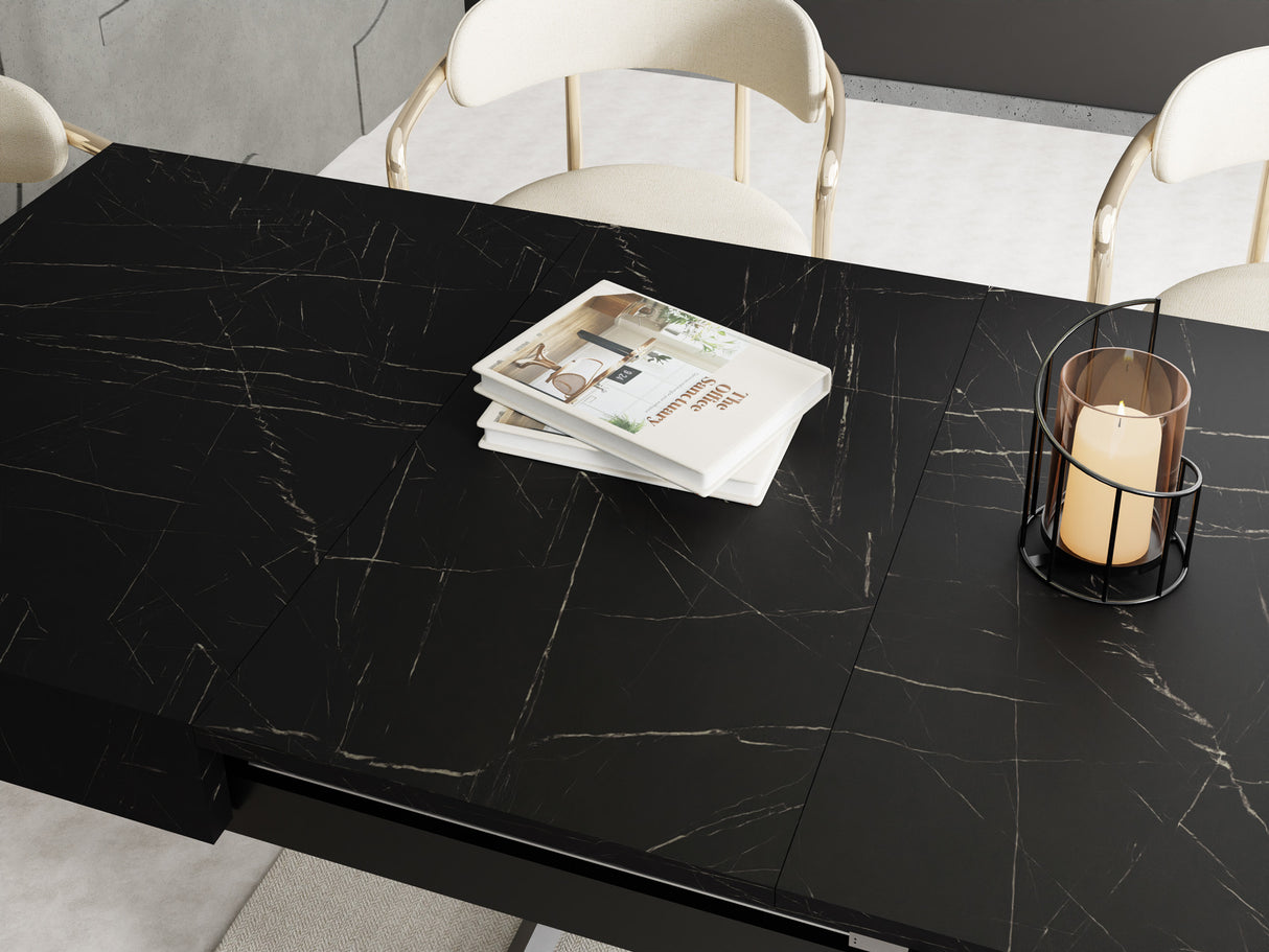 80f0fb9a288e000c4a83f6a45ef62960d81d0898_77a2cc00_6c97_4f39_bb4e_bdd541dd2838