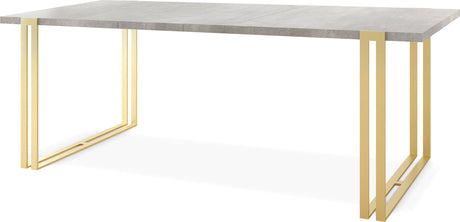 813c3c54d87986922a0744cef51537b6605b9f0d_86ca5d49_f49c_426d_9aaf_844d0579127a