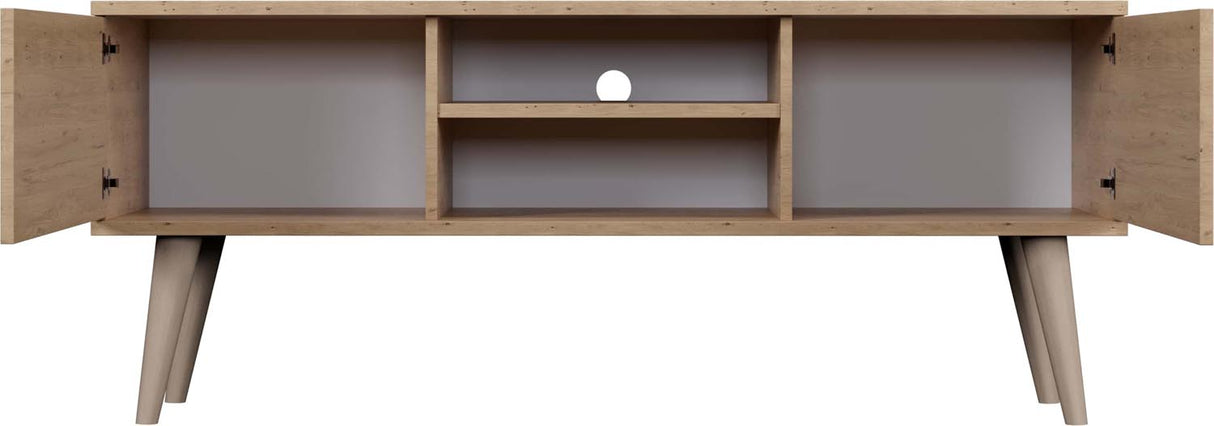 813fed06af235193e0a6d8678a6340eb03960cec_be5c1090_a6fc_4ce2_a8fe_33298c0fd75e