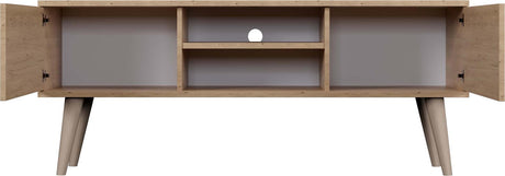 813fed06af235193e0a6d8678a6340eb03960cec_be5c1090_a6fc_4ce2_a8fe_33298c0fd75e