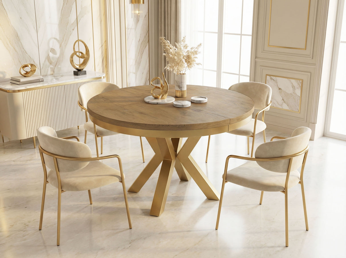 033d54e5f944fa7cfc35139565904380d0a375f7_lancelot