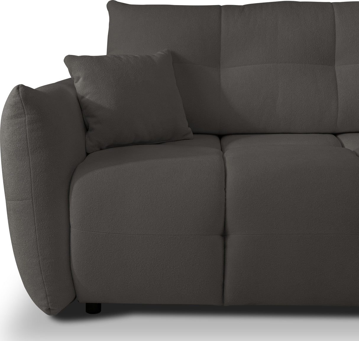 81be9ac0e6700b2776609dbddd72df0f5c1dff4c_53c293ef_c94a_4875_bc4d_ac6575858c18