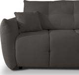 81be9ac0e6700b2776609dbddd72df0f5c1dff4c_53c293ef_c94a_4875_bc4d_ac6575858c18