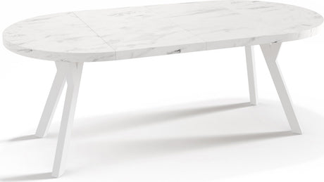 81fcf83ddc5af74c97285cc538873ad366c449e2_03039064_d4c5_4cea_979f_3d6b4f1d7aaa