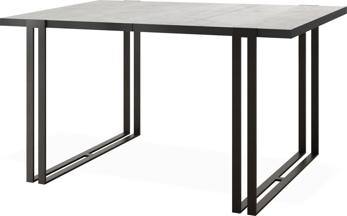 826a4d99dc1e4843590d64099d4bcc3fa8e2f009_9b39c8eb_66b3_4130_afd0_f0418d33db62