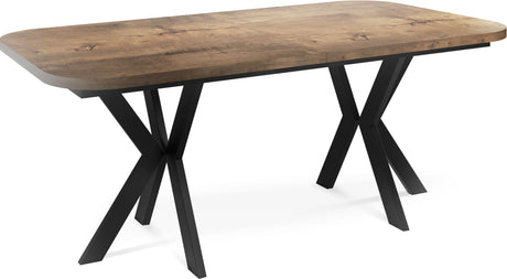 82d126e186c42e2b1ee856ef99dbb58eae8bff37_lefkas2