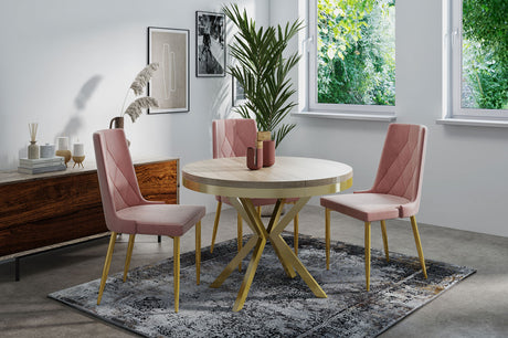 8331e8a1c2a61e21af87bca5090768a5b6dc308a_sonoma