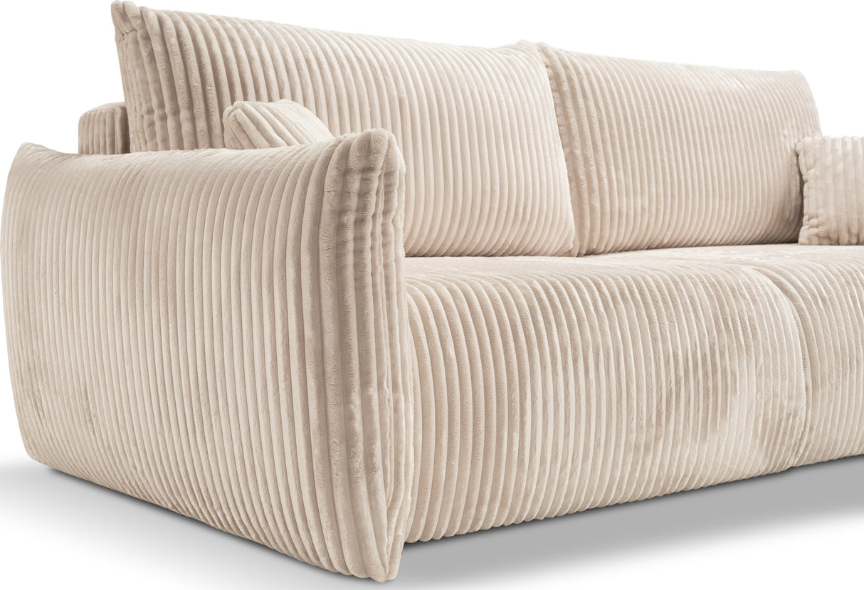 8387d0e65ab610afbf148e46ed379b14f807d751_106d4c39_611f_4f31_bde7_baa15c698f6b