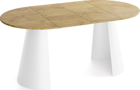 83aa05eebaae9de29cee9be66d16fe23b450a94d_lancelot