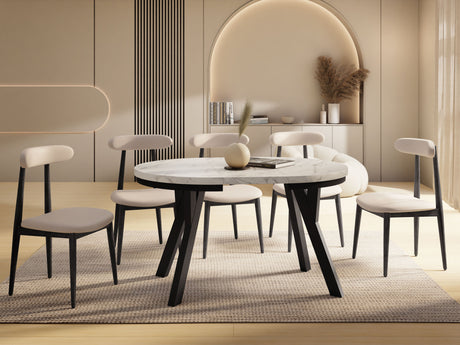 84c3022dad965da5283e3fe4657ab00ddf970de8_marmur