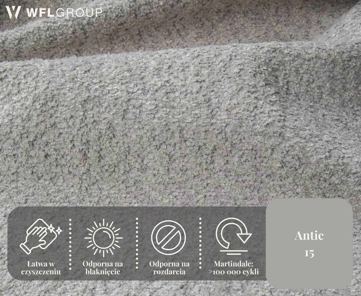 84ef25466eef165c73dd26cbd91d55c57bacf53b_Antic_15_pl