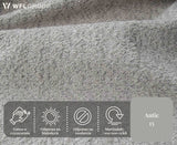 84ef25466eef165c73dd26cbd91d55c57bacf53b_Antic_15_pl