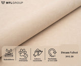 84f4464b71a64f0e62979ab2e01205ad84ef9178_Dream_Velvet_202.39_pl