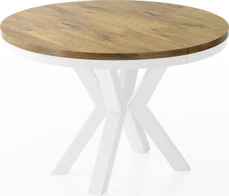 307bde6860149b6f45c512061d0df180bc6816b2_lancelot