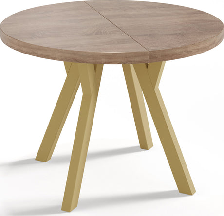 84f69c9ce9894094ad2b7af0742f250347678f63_bd2c783f_ed4a_46b1_aa61_e3bf43d33ae7