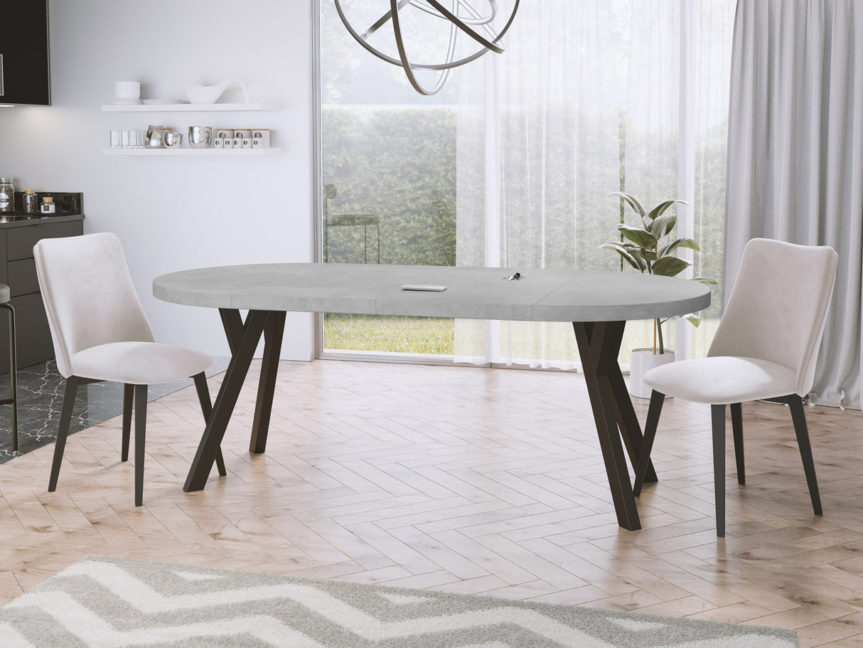 855165cdc70154a926d2fd47204ea5d0ff1a63a2_af8c6a3a_dede_464e_a522_531079e91b60