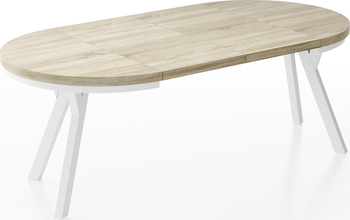 85b9125b7d4cc7d6aa8a51af7e04dbd8c095484d_47085f87_f041_4056_aa9a_0522722e9930