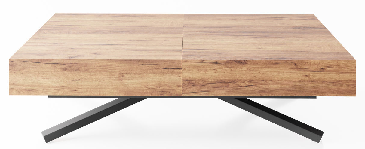 86647e34f1e53b09c621279651dfe36f04147cac_CRAFT3