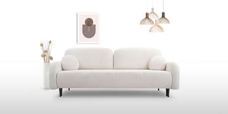 86740f407c4474ec384f1095043c77aeb85cef91_b6459be3_77f9_4030_b9aa_2cf00edb935e