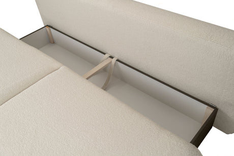 8695f261ae806c92b98780e98d4ef3499ef6469f_willow_quelle_03_1_