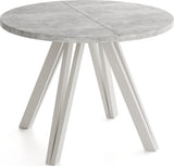 86acf6911170aea64d17d9b8a0931495bd7bb0f4_BELLATO