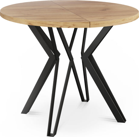 86b9d1dc3b3acd92e1cc1cf61d1e9308d1b8d1f9_7e9cbca1_0a89_47f5_ab39_42d25c9c700c