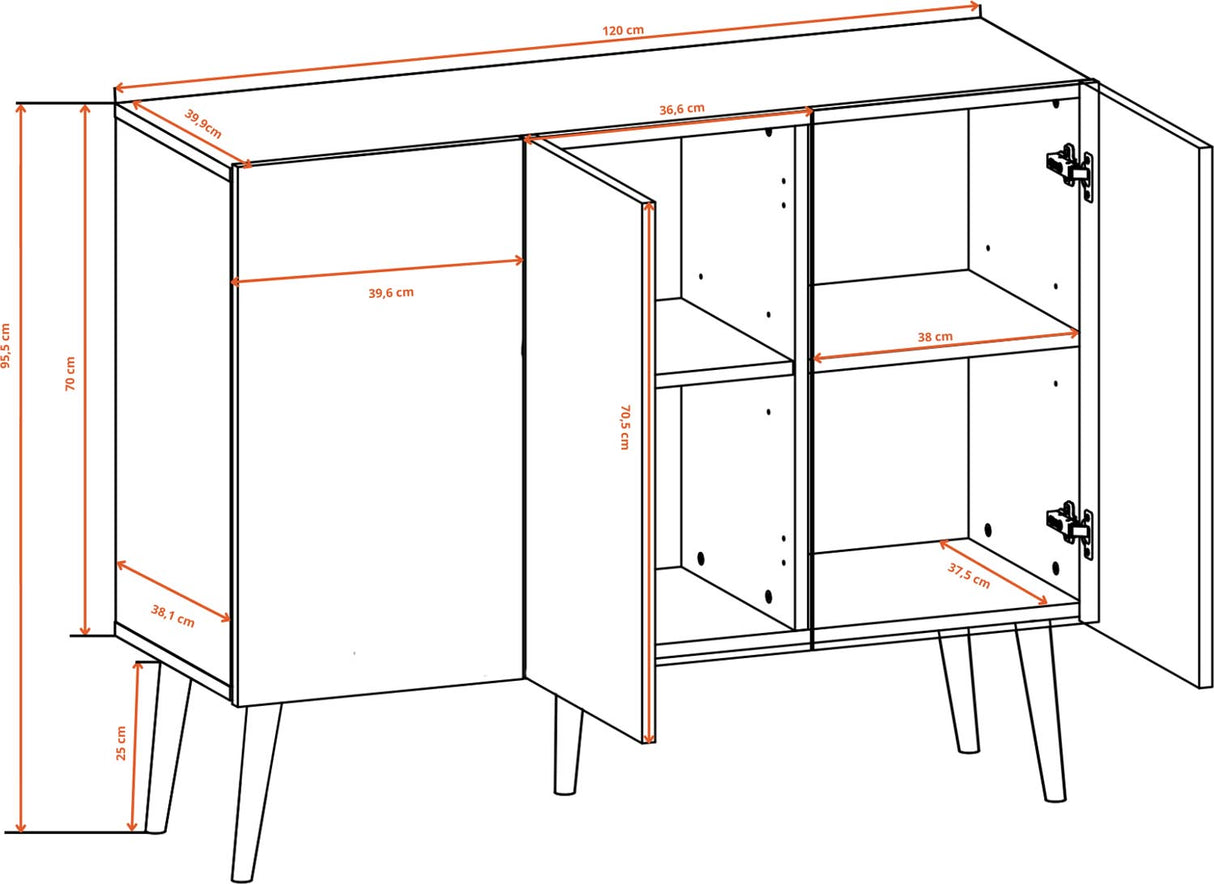86be72658c2eb8ecedfd396f3b0a260efcc2dddc_8c87bcc6_e523_42f7_a3a3_85fb17f82fb0