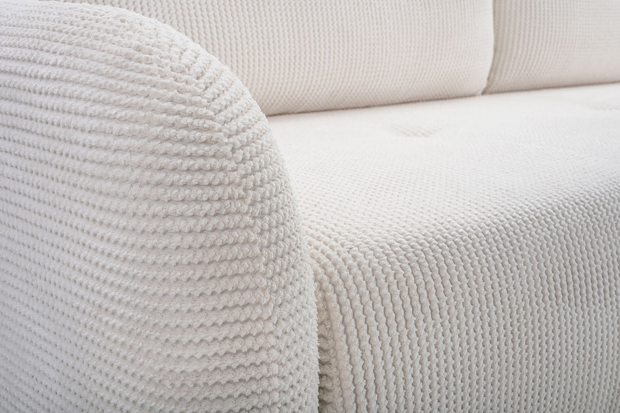 86d7aaea2c8d6a1cad115f1985991e0882e6e139_CLOUD_sofa___detal__PIK___Elma_4_