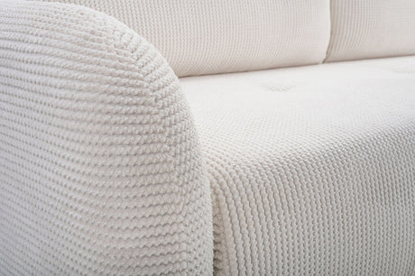 86d7aaea2c8d6a1cad115f1985991e0882e6e139_CLOUD_sofa___detal__PIK___Elma_4_