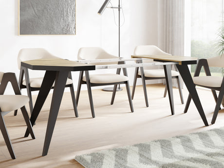 86db224f731dcee3b744a00fdfd19f26a4219214_f3b83a84_6d8f_43d9_960a_12761c874b36