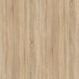 86ee99d2c6f9247bc893b96cf64861dacc76a27c_118cb1f6_5e83_4d2e_868d_0b8dee7e318d