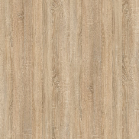 86ee99d2c6f9247bc893b96cf64861dacc76a27c_118cb1f6_5e83_4d2e_868d_0b8dee7e318d