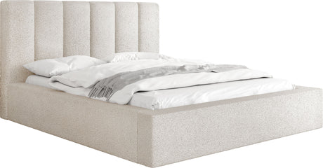 86ff50111e8213592e5e02eb7fc969440fabb96b_Anthology_03_Sand
