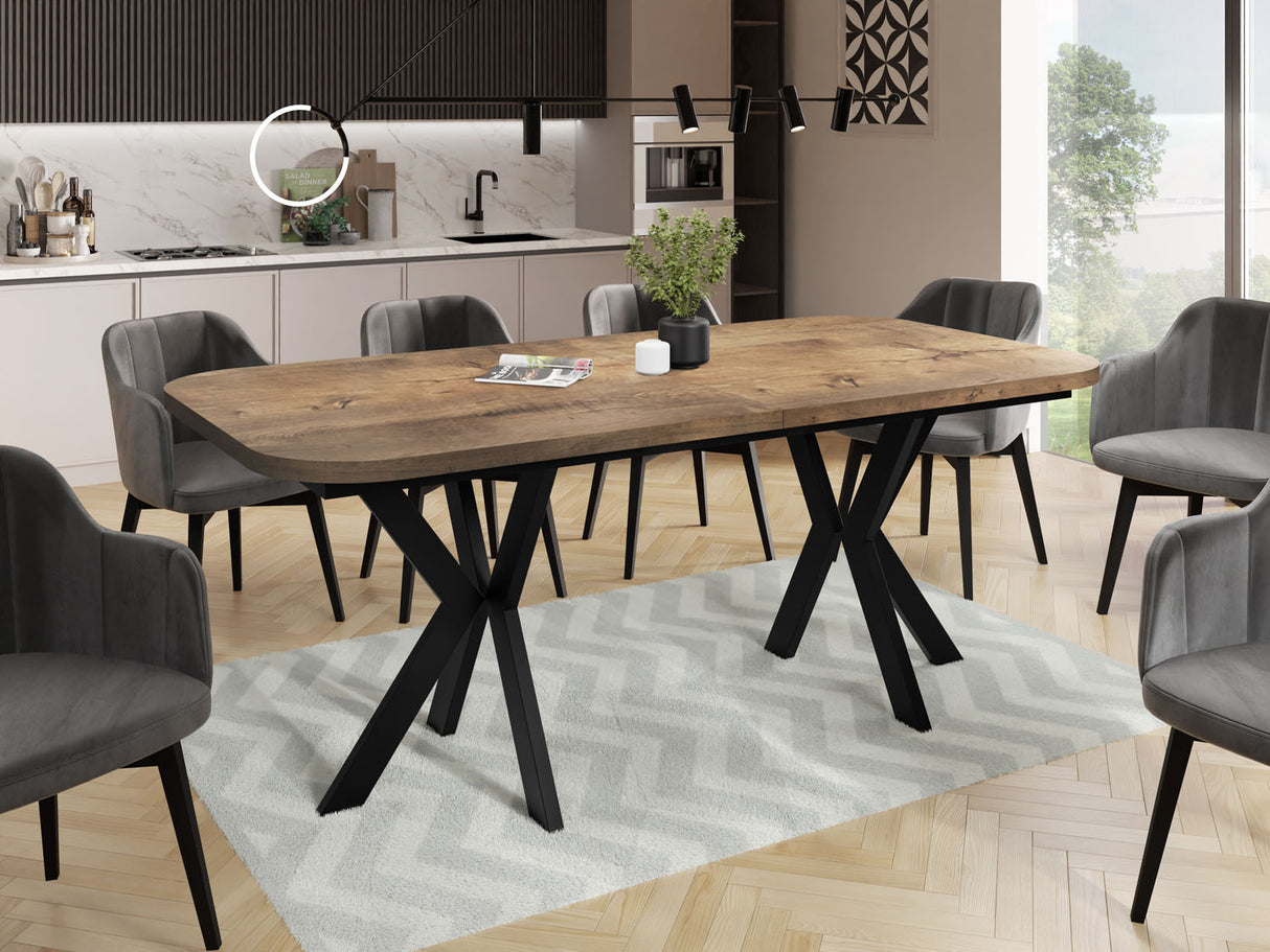 8769b8148a2c23673e51fc64599fb08a9725ec82_a613b691_8014_43f9_8cad_2f6b30f25437