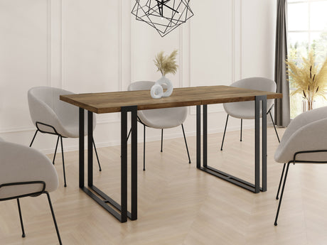 87ca20adadea2e10d7cb5d8878cc626b77c1c7bf_5c4f47c7_d883_4c93_9768_3546831de1d7