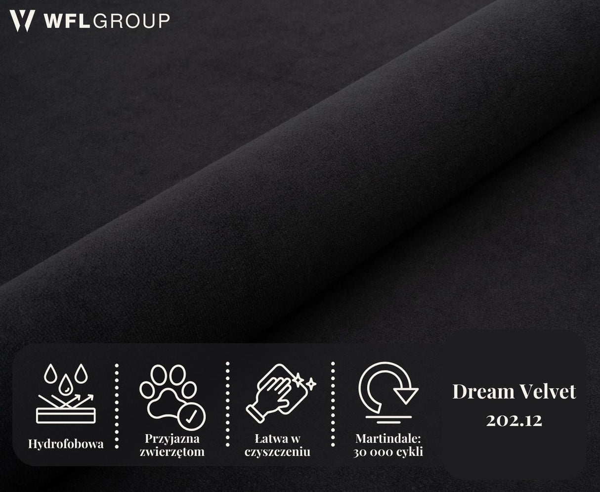 87e1ee2fbdf22b5a28367f9486c81e6513469648_Dream_Velvet_202.12_pl