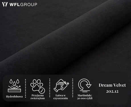 87e1ee2fbdf22b5a28367f9486c81e6513469648_Dream_Velvet_202.12_pl