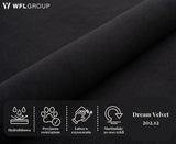 87e1ee2fbdf22b5a28367f9486c81e6513469648_Dream_Velvet_202.12_pl