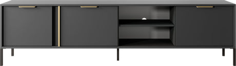 87f9c90b6c20446001092fdab9cd36efab79dbb0_42c218ab_cff4_4cb9_b081_a36823f57ba2