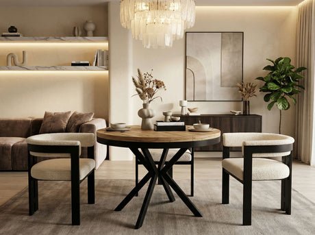 883e7e3575276ca144c4f9762467423e61aae9ae_dab_craft