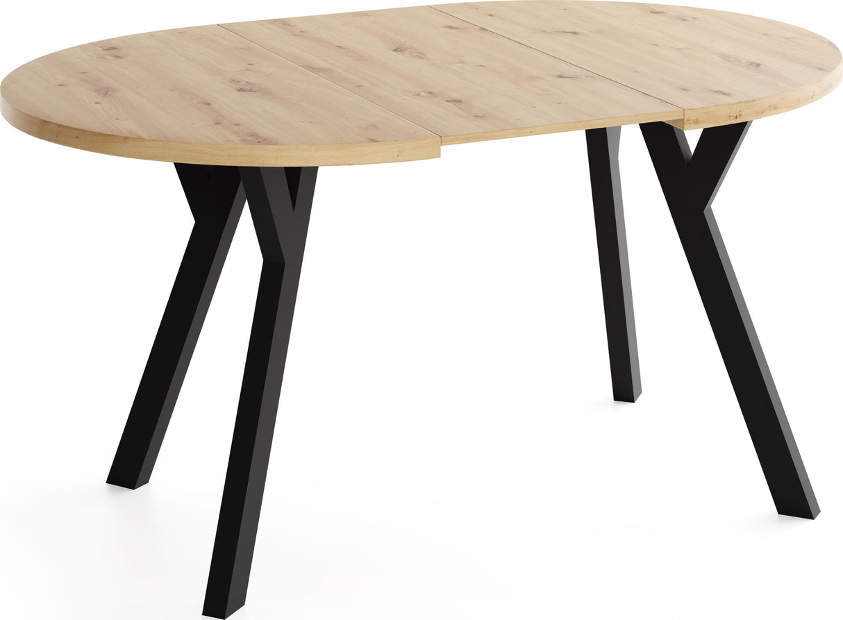 885b8e74d5ed00e1fa4fb418f13ffb68954dbbde_black_artisan_1