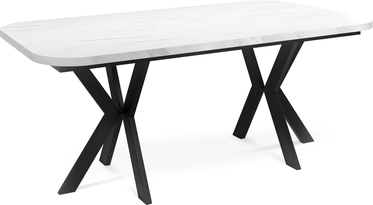 88ea66d0368e0ea78ce4ec88a77fc643f20db244_bianco2