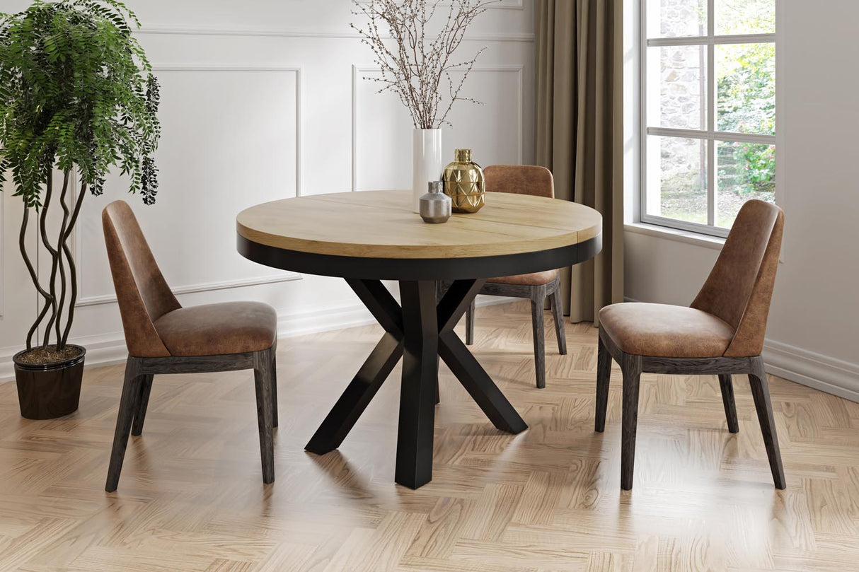 8917b57272c182e96e15fbf74ea37d9d40920f9d_AR_Stol_Narvic_craft