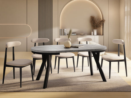 8975a61541f9c39c093f65db9261081b9d86b76c_atelier